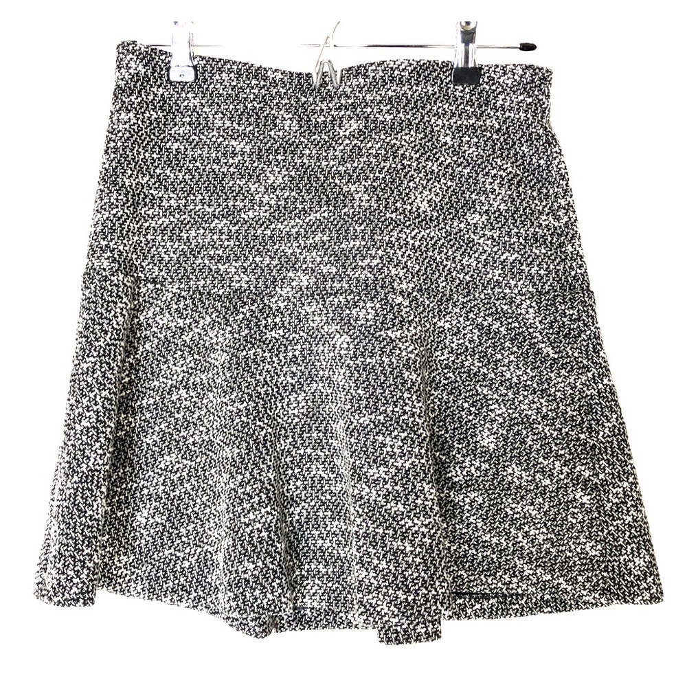 Ann Taylor Loft Skirt